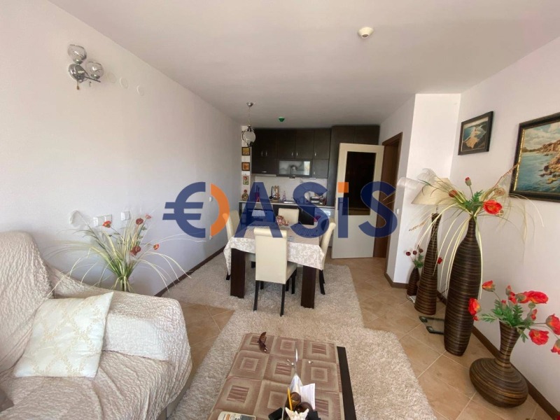 À venda  1 quarto região Burgas , Lozenec , 70 m² | 58841142 - imagem [4]