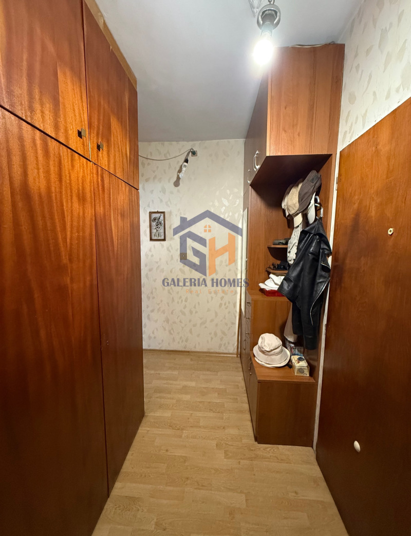 In vendita  1 camera da letto Sofia , Mladost 4 , 47 mq | 49192804 - Immagine [4]