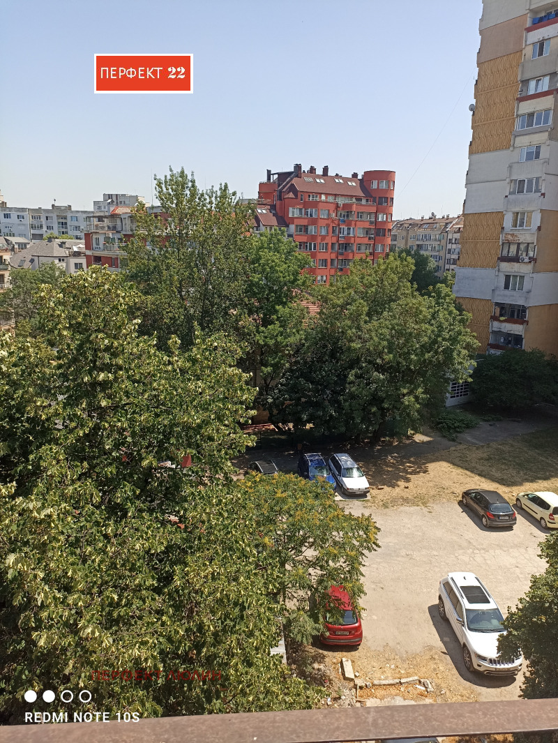 Myytävänä  1 makuuhuone Sofia , Slatina , 68 neliömetriä | 74549566 - kuva [14]