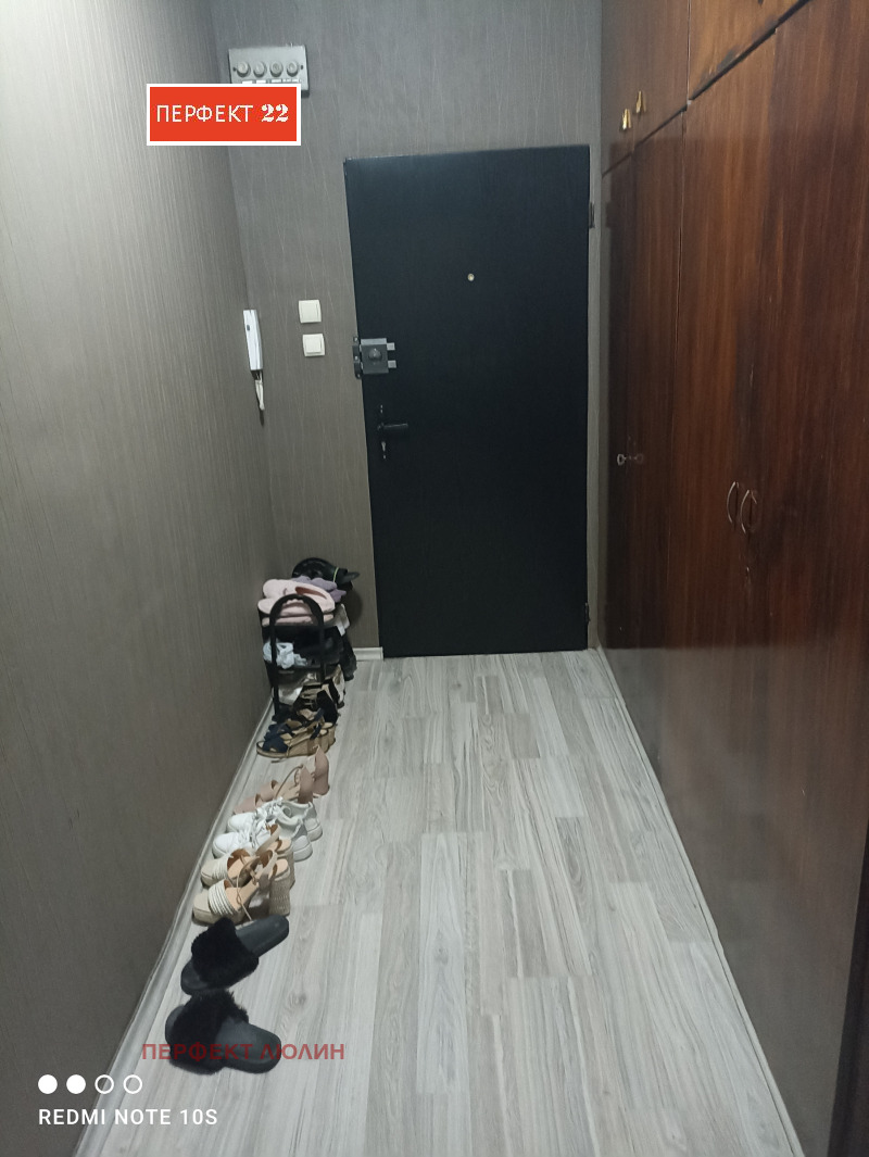 Myytävänä  1 makuuhuone Sofia , Slatina , 68 neliömetriä | 74549566 - kuva [11]