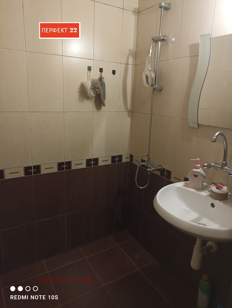 Myytävänä  1 makuuhuone Sofia , Slatina , 68 neliömetriä | 74549566 - kuva [6]