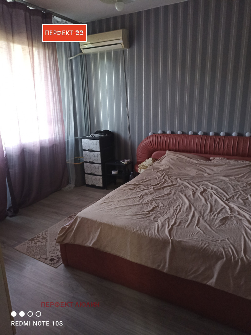Myytävänä  1 makuuhuone Sofia , Slatina , 68 neliömetriä | 74549566 - kuva [4]