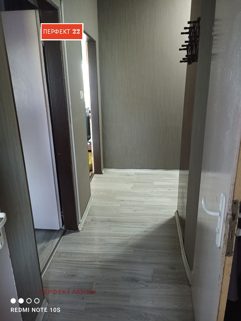 Myytävänä  1 makuuhuone Sofia , Slatina , 68 neliömetriä | 74549566 - kuva [10]