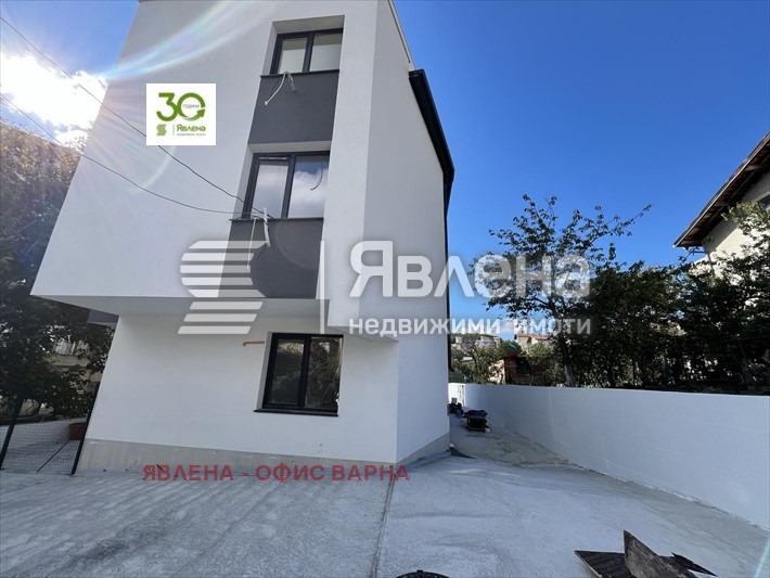 Προς πώληση  1 υπνοδωμάτιο Βαρνα , Βηνητσα , 140 τ.μ | 37784634