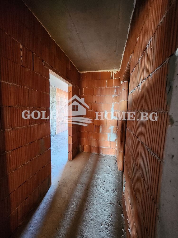 In vendita  1 camera da letto Plovdiv , Iugen , 45 mq | 24803212 - Immagine [5]