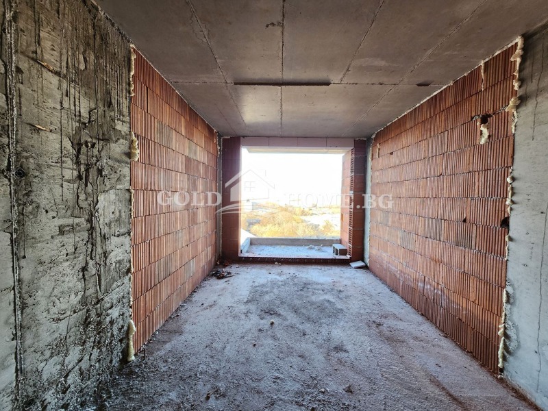 In vendita  1 camera da letto Plovdiv , Iugen , 45 mq | 24803212 - Immagine [2]