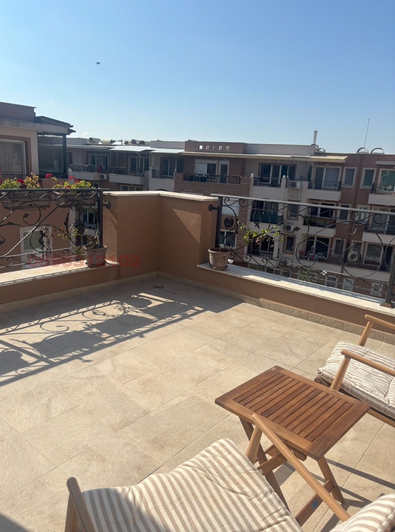 À venda  1 quarto Plovdiv , Hristo Smirnenski , 79 m² | 52692657 - imagem [12]