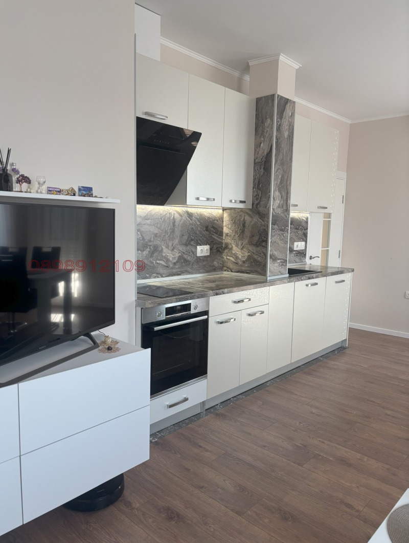 À venda  1 quarto Plovdiv , Hristo Smirnenski , 79 m² | 52692657 - imagem [7]