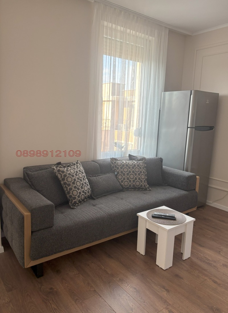 À venda  1 quarto Plovdiv , Hristo Smirnenski , 79 m² | 52692657 - imagem [5]