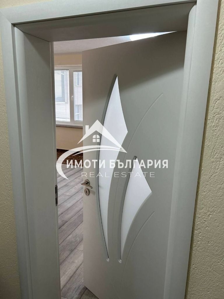 In vendita  1 camera da letto regione Plovdiv , Karlovo , 82 mq | 18115880 - Immagine [8]