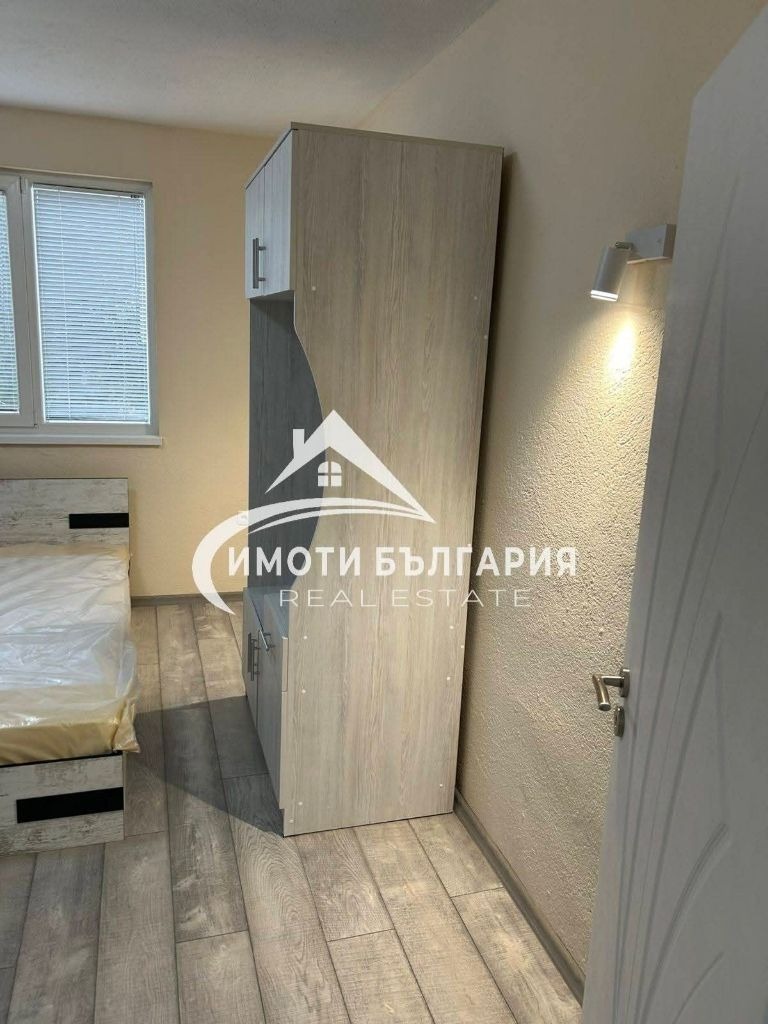 In vendita  1 camera da letto regione Plovdiv , Karlovo , 82 mq | 18115880 - Immagine [11]