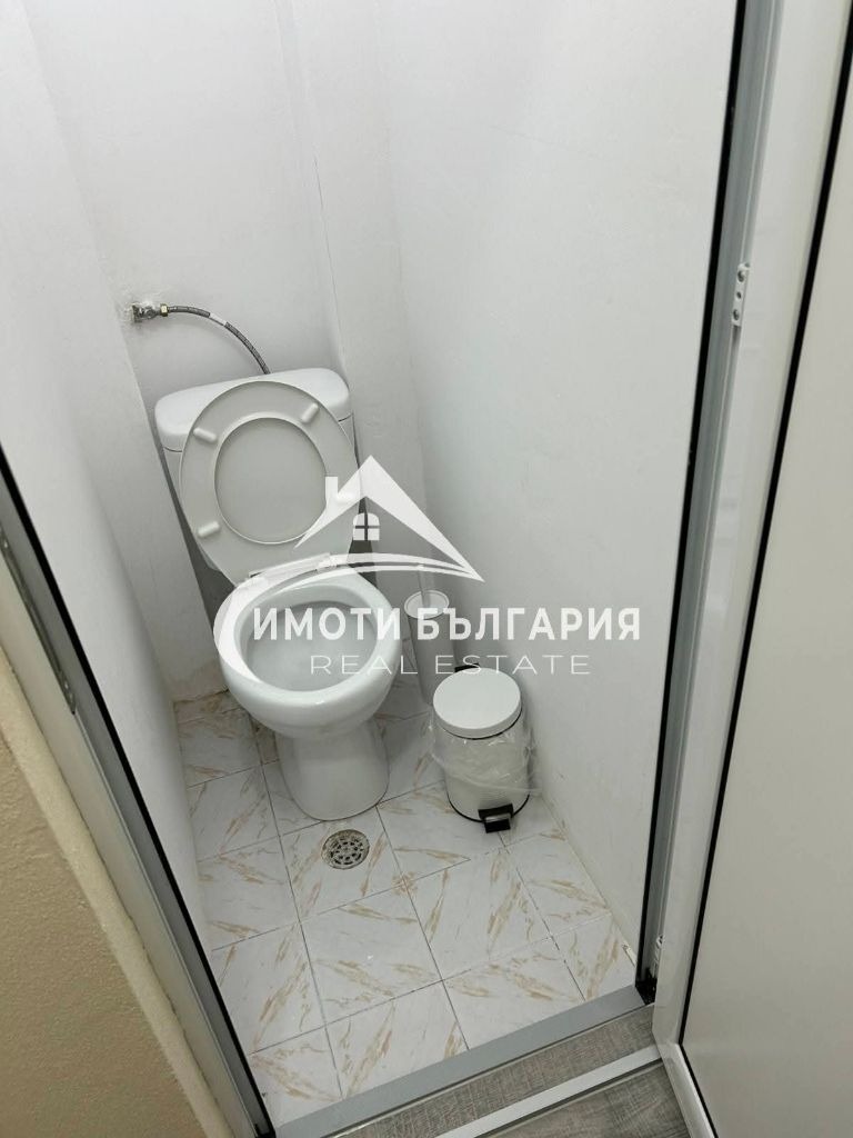 In vendita  1 camera da letto regione Plovdiv , Karlovo , 82 mq | 18115880 - Immagine [13]