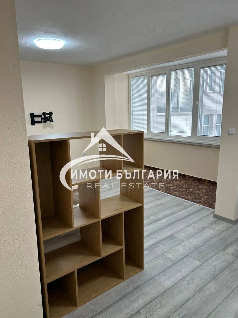 In vendita  1 camera da letto regione Plovdiv , Karlovo , 82 mq | 18115880 - Immagine [6]