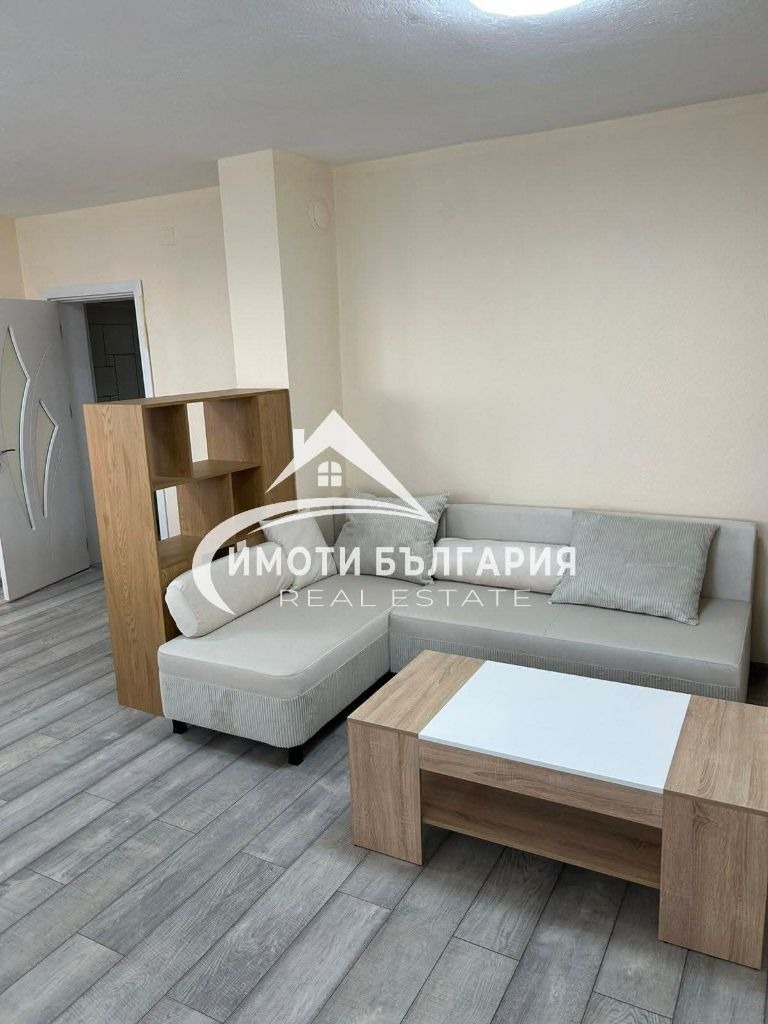 In vendita  1 camera da letto regione Plovdiv , Karlovo , 82 mq | 18115880 - Immagine [3]