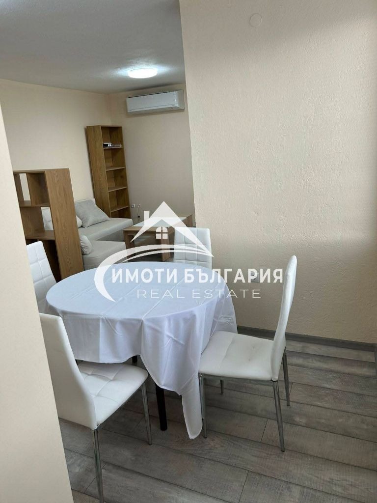 In vendita  1 camera da letto regione Plovdiv , Karlovo , 82 mq | 18115880 - Immagine [4]
