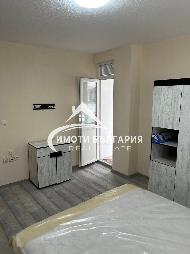 In vendita  1 camera da letto regione Plovdiv , Karlovo , 82 mq | 18115880 - Immagine [9]