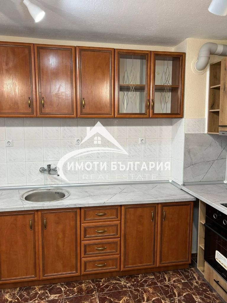 In vendita  1 camera da letto regione Plovdiv , Karlovo , 82 mq | 18115880 - Immagine [2]