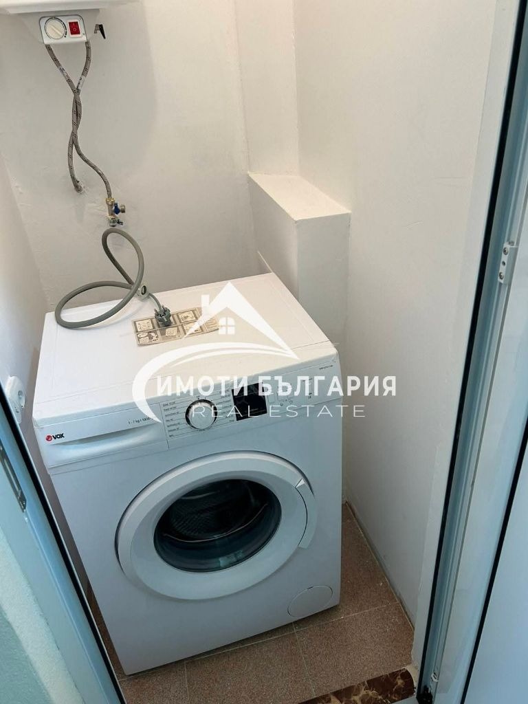 In vendita  1 camera da letto regione Plovdiv , Karlovo , 82 mq | 18115880 - Immagine [12]