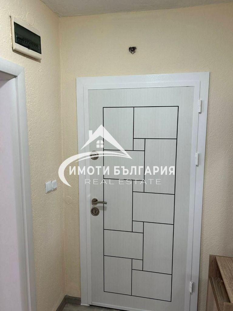 In vendita  1 camera da letto regione Plovdiv , Karlovo , 82 mq | 18115880 - Immagine [16]
