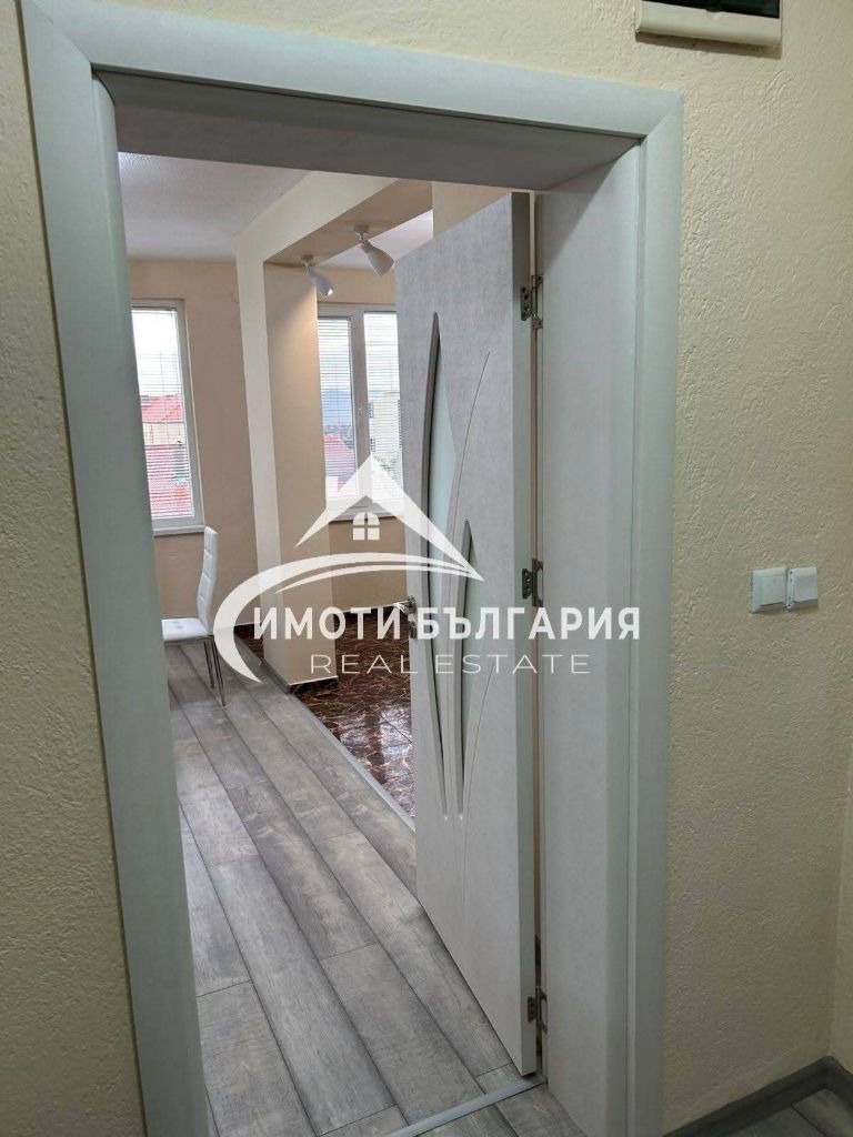 In vendita  1 camera da letto regione Plovdiv , Karlovo , 82 mq | 18115880 - Immagine [7]