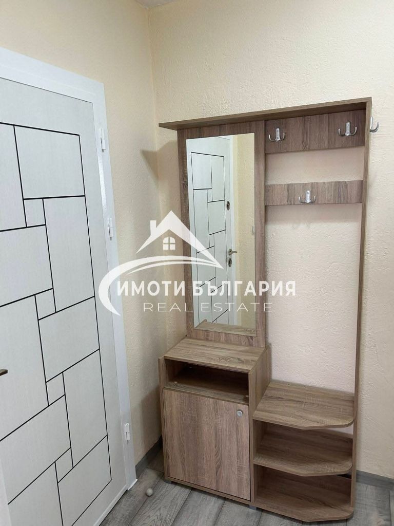 In vendita  1 camera da letto regione Plovdiv , Karlovo , 82 mq | 18115880 - Immagine [10]
