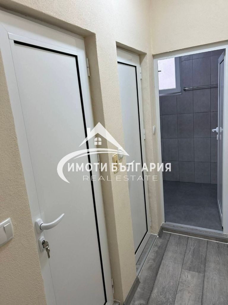 In vendita  1 camera da letto regione Plovdiv , Karlovo , 82 mq | 18115880 - Immagine [15]