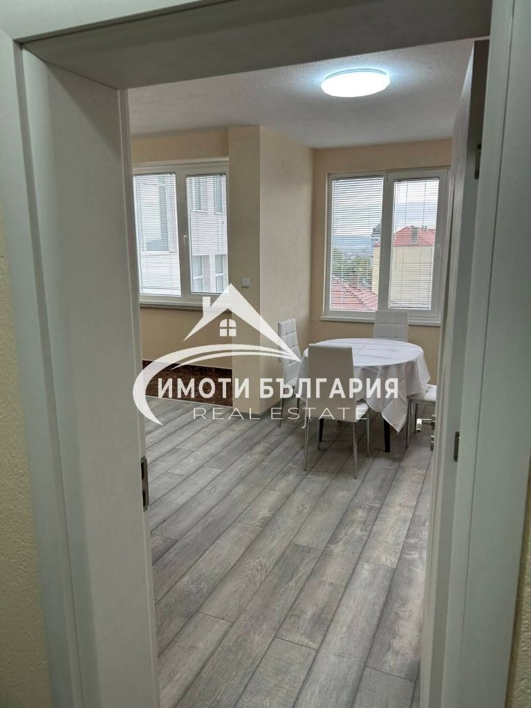 In vendita  1 camera da letto regione Plovdiv , Karlovo , 82 mq | 18115880 - Immagine [5]