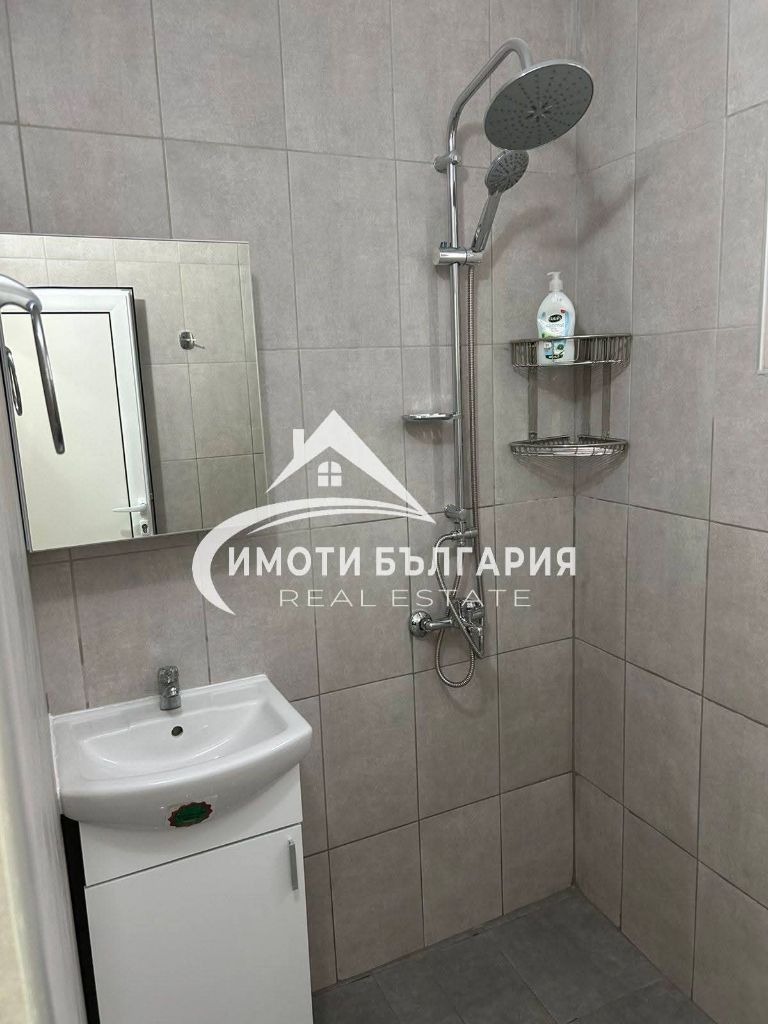 In vendita  1 camera da letto regione Plovdiv , Karlovo , 82 mq | 18115880 - Immagine [14]