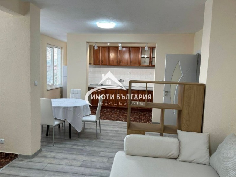 In vendita  1 camera da letto regione Plovdiv , Karlovo , 82 mq | 18115880