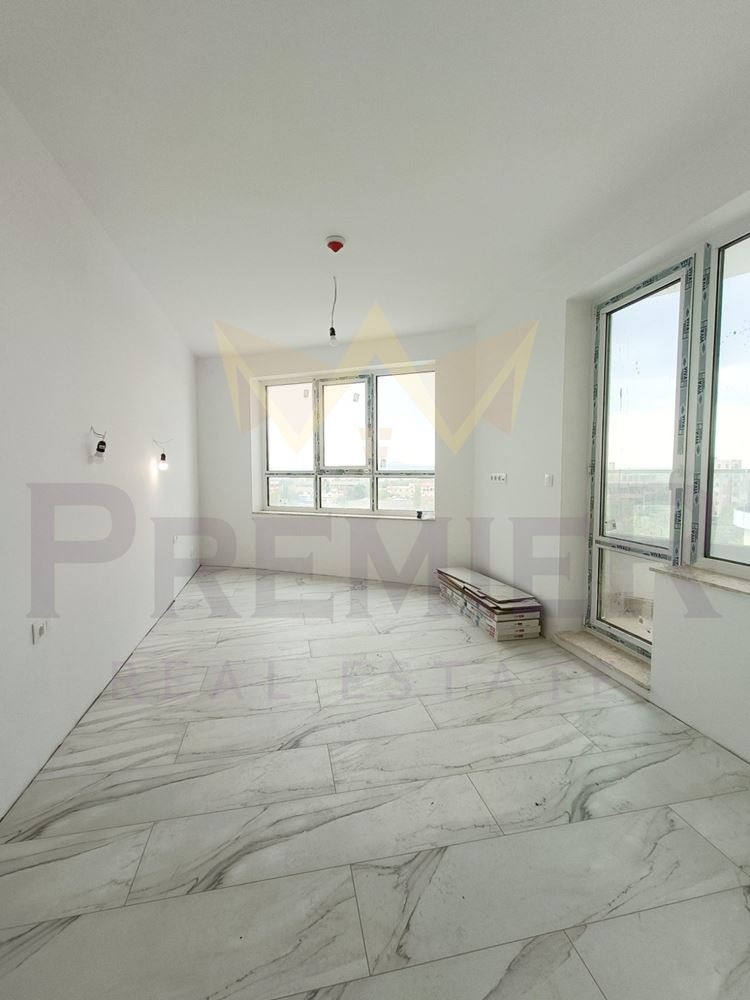Eladó  1 hálószoba Burgas , Slavejkov , 78 négyzetméter | 29157901 - kép [3]