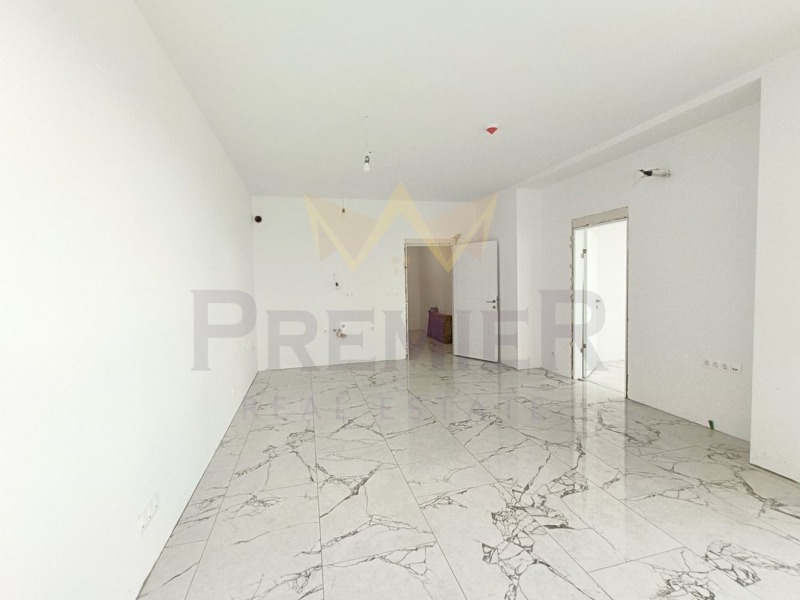 Eladó  1 hálószoba Burgas , Slavejkov , 78 négyzetméter | 29157901 - kép [4]
