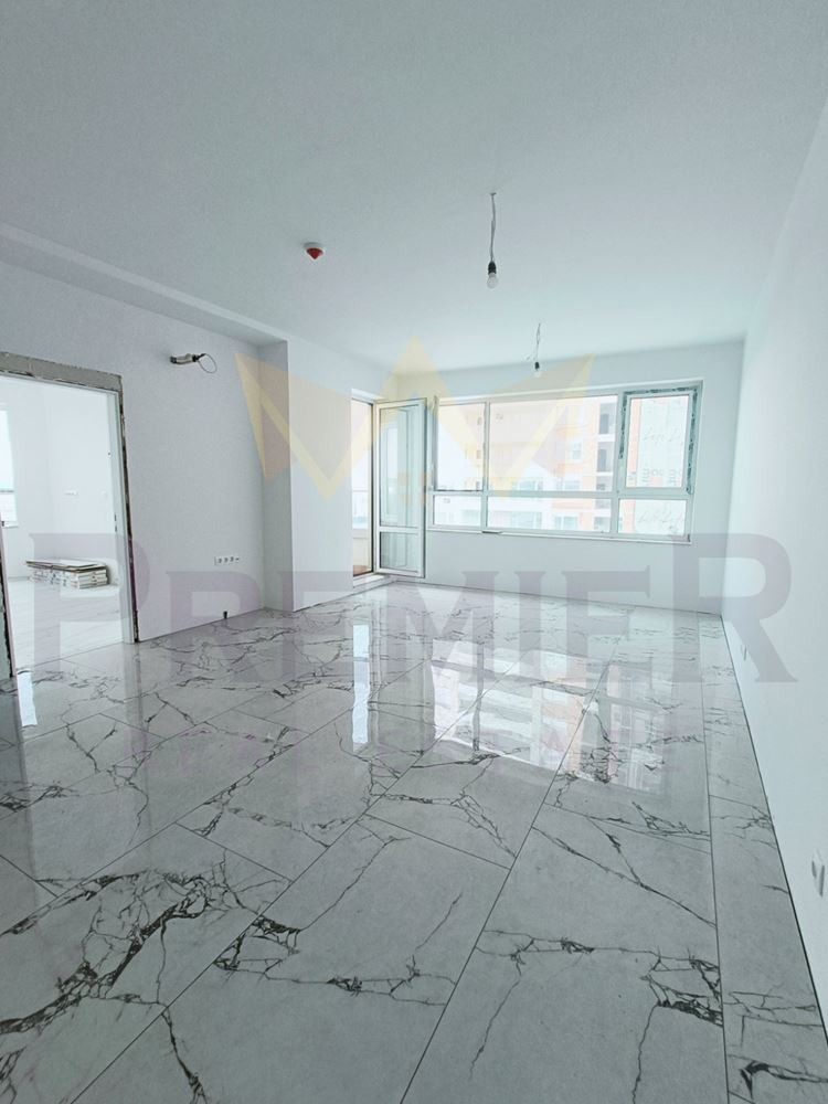 Eladó  1 hálószoba Burgas , Slavejkov , 78 négyzetméter | 29157901 - kép [5]