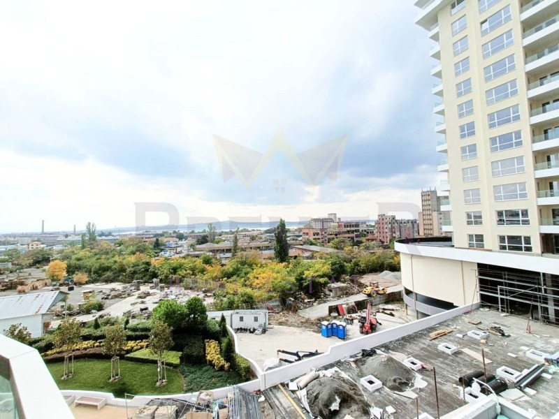Eladó  1 hálószoba Burgas , Slavejkov , 78 négyzetméter | 29157901 - kép [9]