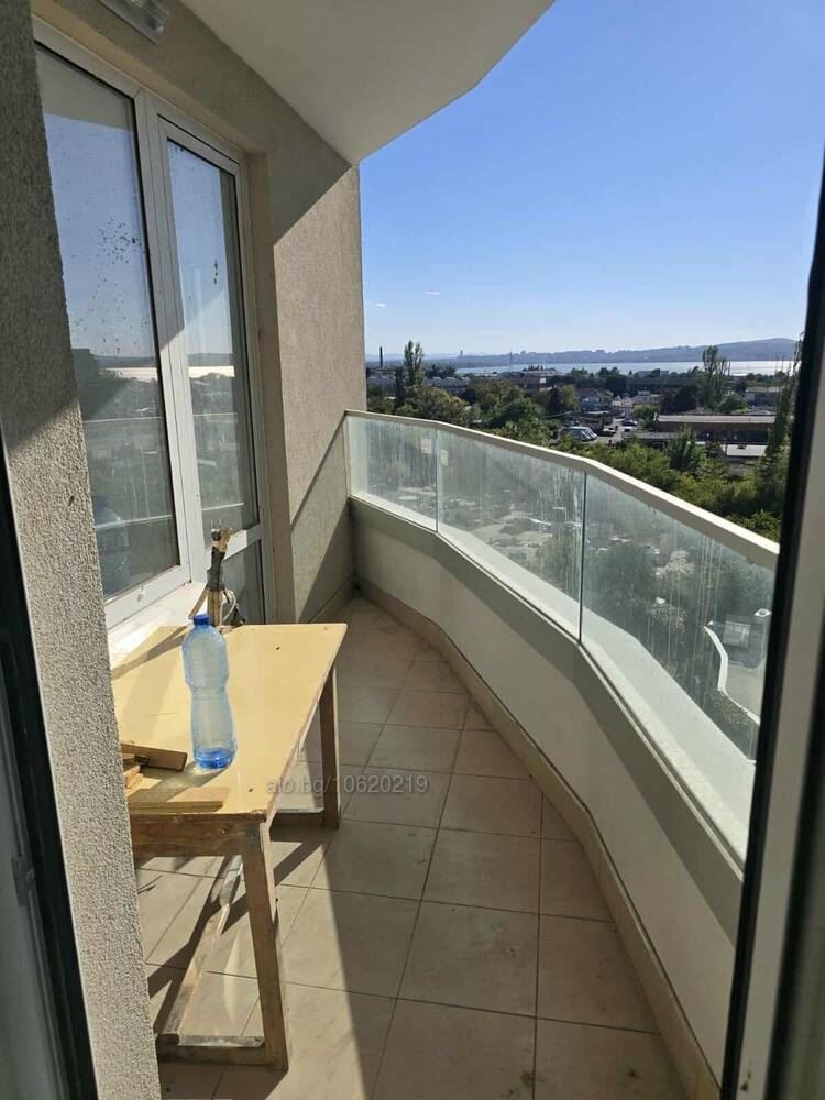 Eladó  1 hálószoba Burgas , Slavejkov , 78 négyzetméter | 29157901 - kép [7]