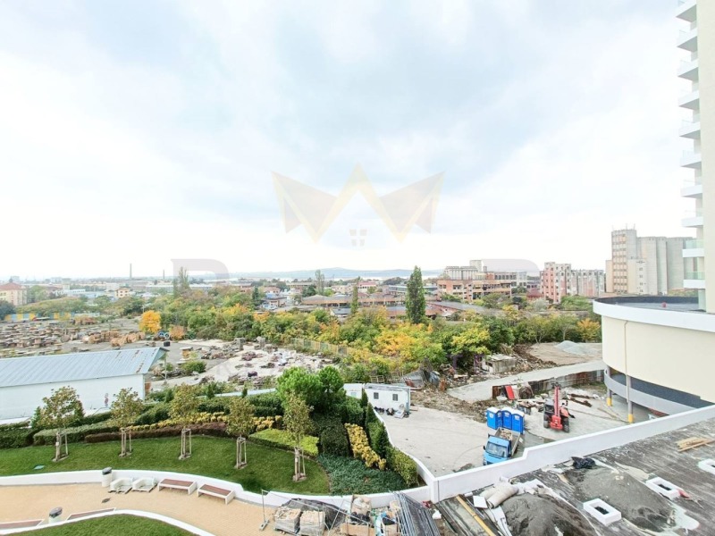 Eladó  1 hálószoba Burgas , Slavejkov , 78 négyzetméter | 29157901 - kép [8]