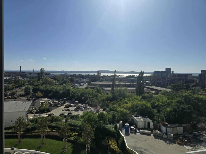 Eladó  1 hálószoba Burgas , Slavejkov , 78 négyzetméter | 29157901 - kép [6]