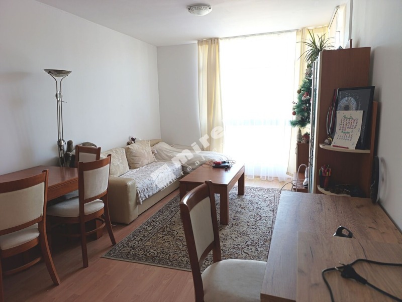 Продава 2-СТАЕН, гр. Приморско, област Бургас, снимка 4 - Апартаменти - 53021149