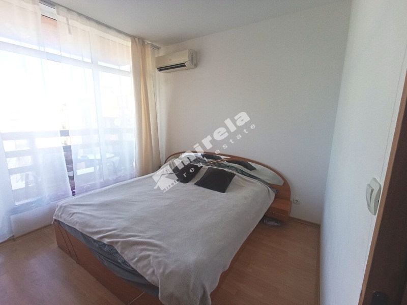 Продава 2-СТАЕН, гр. Приморско, област Бургас, снимка 3 - Апартаменти - 53021149