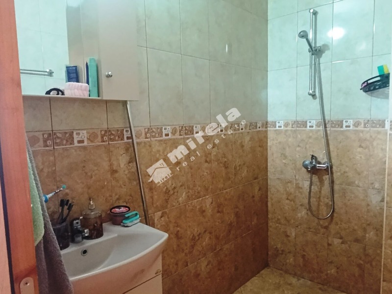 Продава 2-СТАЕН, гр. Приморско, област Бургас, снимка 15 - Апартаменти - 53021149