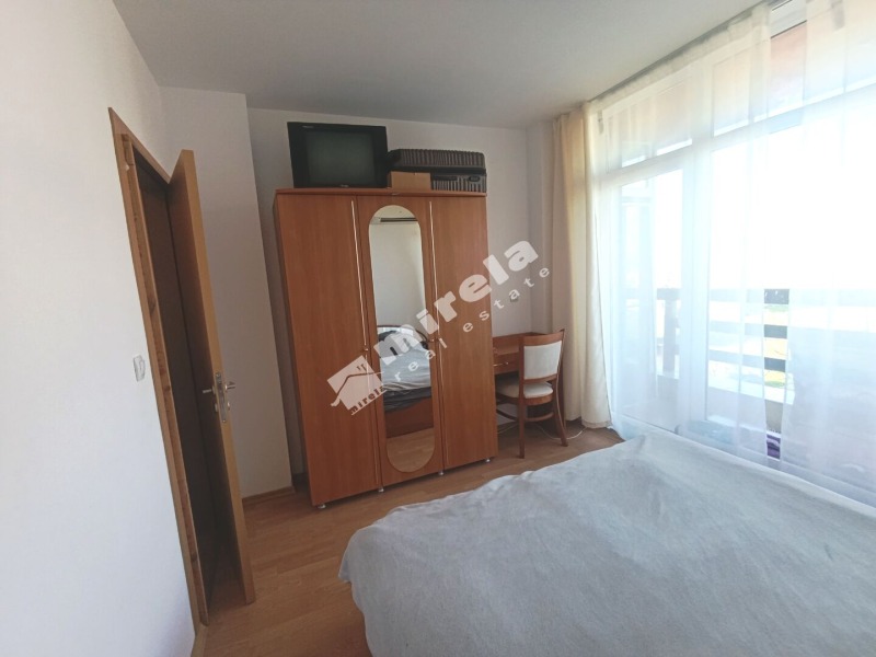Продава 2-СТАЕН, гр. Приморско, област Бургас, снимка 10 - Апартаменти - 53021149