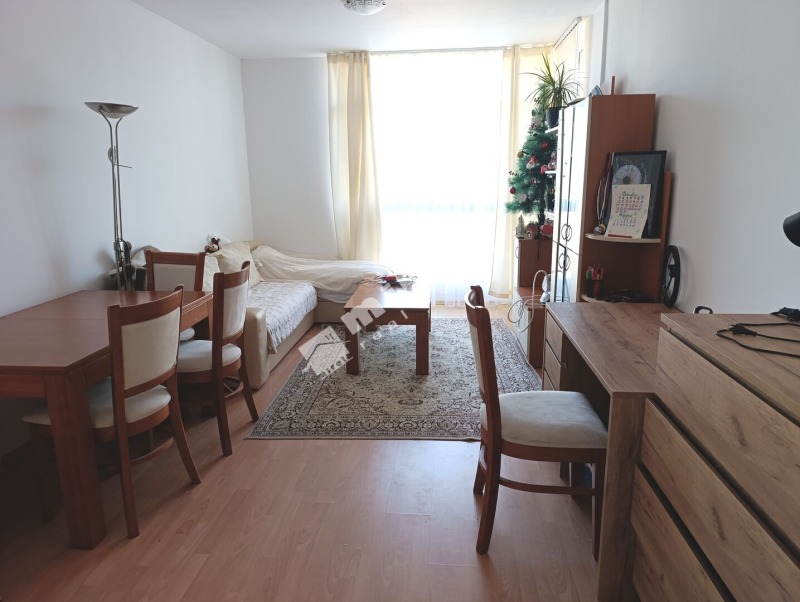 Продава 2-СТАЕН, гр. Приморско, област Бургас, снимка 6 - Апартаменти - 53021149