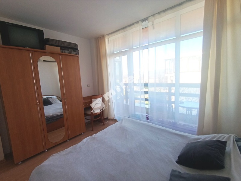 Продава 2-СТАЕН, гр. Приморско, област Бургас, снимка 11 - Апартаменти - 53021149