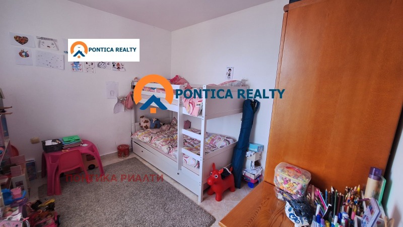 Продава 2-СТАЕН, гр. Свети Влас, област Бургас, снимка 9 - Апартаменти - 53510593