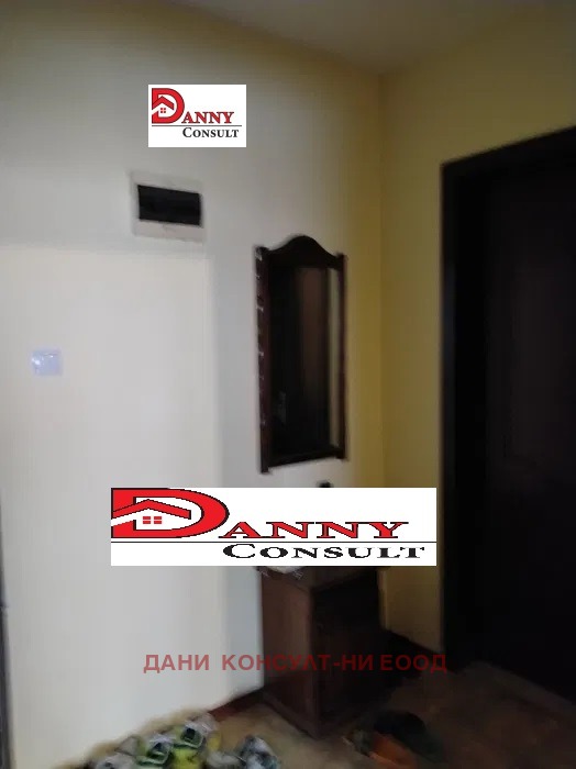 Продава 2-СТАЕН, гр. Велико Търново, Колю Фичето, снимка 8 - Апартаменти - 54131448