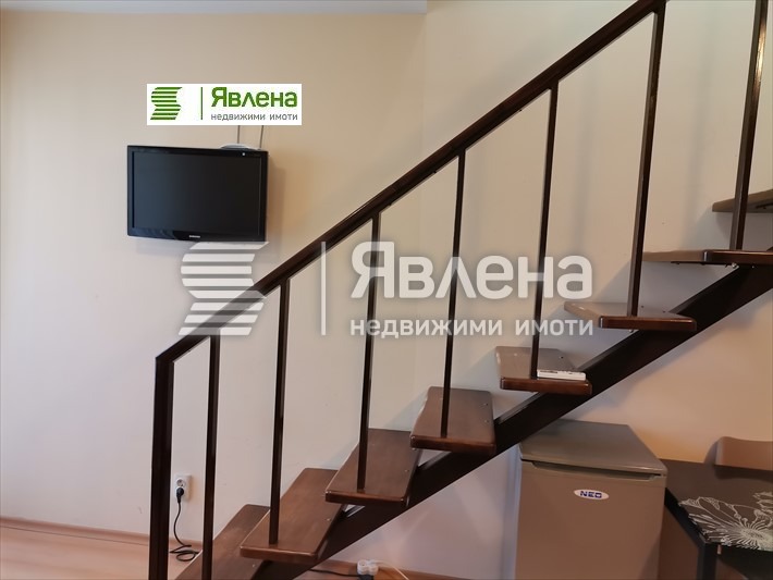 Продава 2-СТАЕН, к.к. Слънчев бряг, област Бургас, снимка 8 - Апартаменти - 55003696