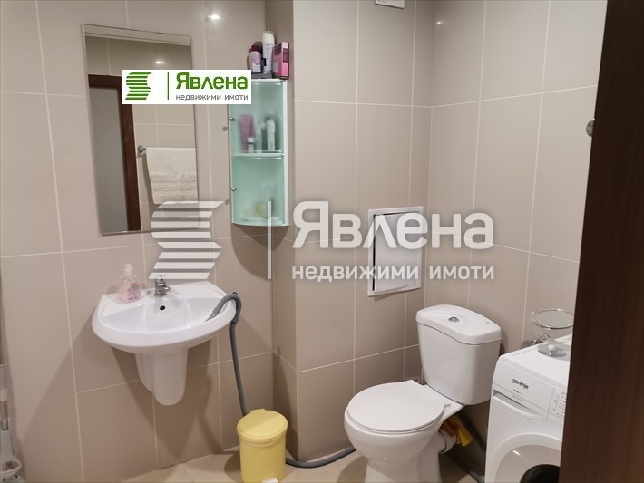 Продава 2-СТАЕН, к.к. Слънчев бряг, област Бургас, снимка 13 - Апартаменти - 55003696