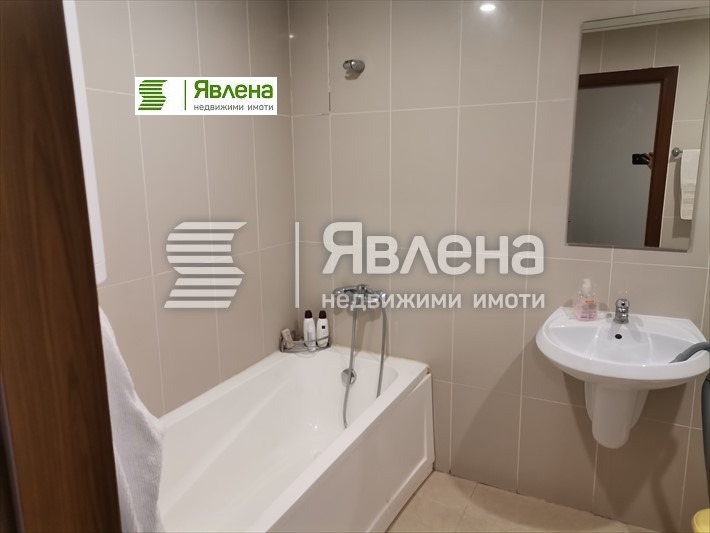 Продава 2-СТАЕН, к.к. Слънчев бряг, област Бургас, снимка 14 - Апартаменти - 55003696