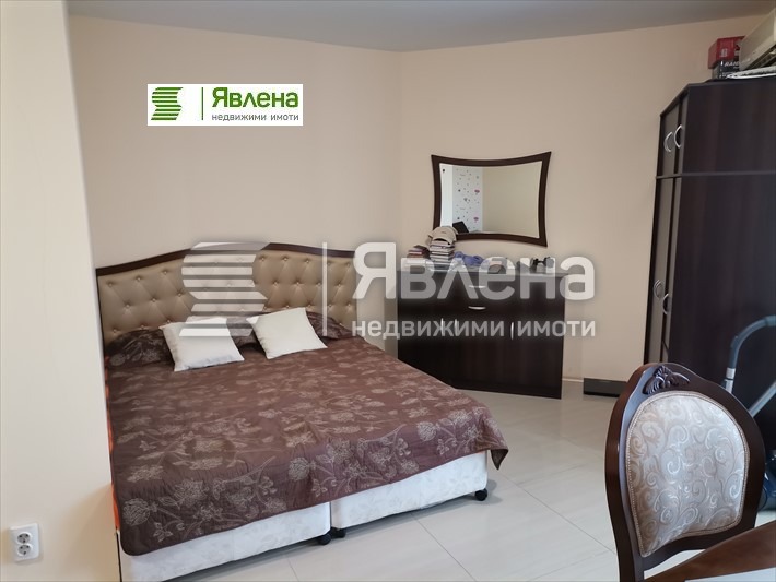 Продава 2-СТАЕН, к.к. Слънчев бряг, област Бургас, снимка 15 - Апартаменти - 55003696