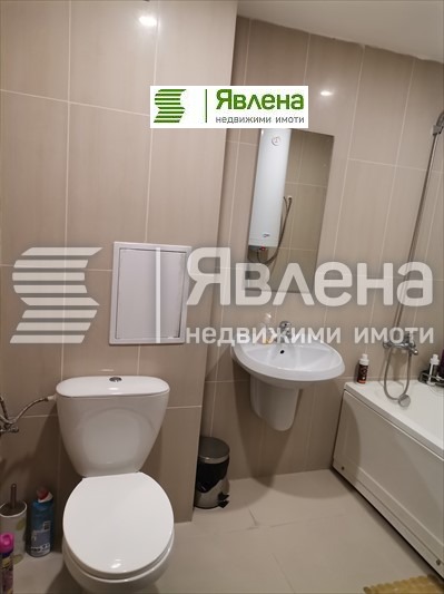 Продава 2-СТАЕН, к.к. Слънчев бряг, област Бургас, снимка 9 - Апартаменти - 55003696