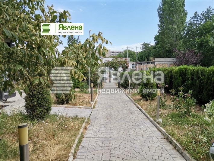 Продава 2-СТАЕН, к.к. Слънчев бряг, област Бургас, снимка 17 - Апартаменти - 55003696